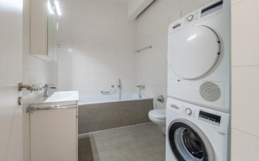 Wohnung 3.5 Zimmer - image - 6