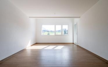 Apartment 3.5 rooms - image - 4