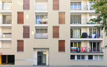 Appartement 2.5 pièces - image - 1