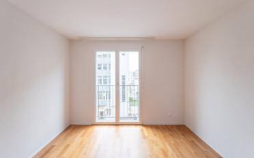 Wohnung 2.5 Zimmer - image - 7