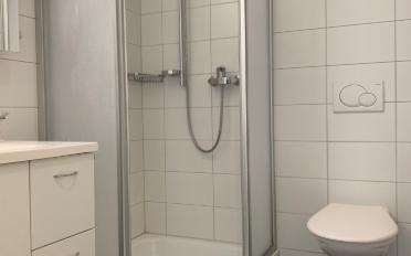 Wohnung 2.5 Zimmer - image - 11