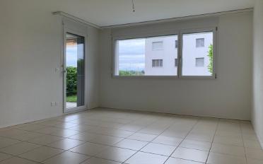 Wohnung 2.5 Zimmer - image - 9