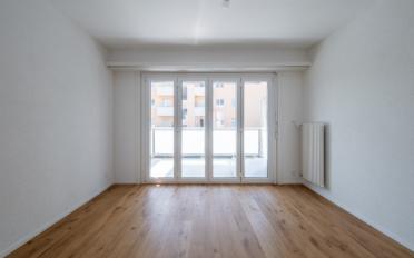 Wohnung 3.5 Zimmer - image - 8