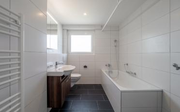 Wohnung 3.5 Zimmer - image - 10