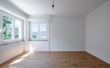 Wohnung 3.5 Zimmer - image - 9