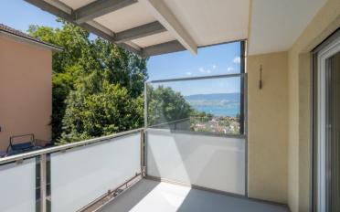 Wohnung 3.5 Zimmer - image - 11
