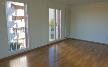 Apartment 3.5 rooms - image - 8