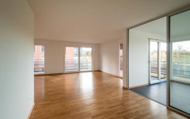 Apartment 3.5 rooms - image - 7