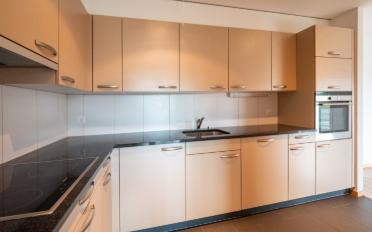 Apartment 3.5 rooms - image - 6