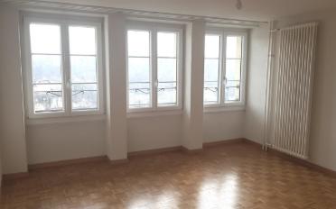 Appartement 1.5 pièces - image - 6