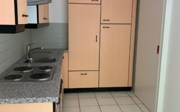 Appartement 2.5 pièces - image - 3