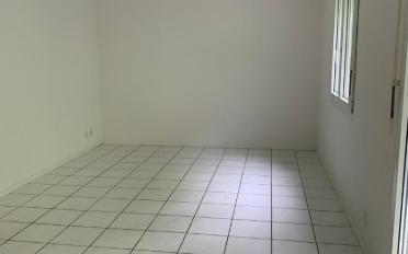 Appartement 2.5 pièces - image - 4