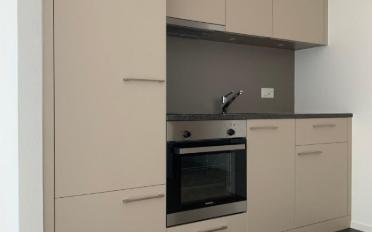 Appartement 1.5 pièces - image - 3
