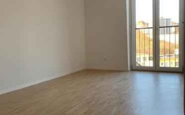 Appartement 1.5 pièces - image - 4