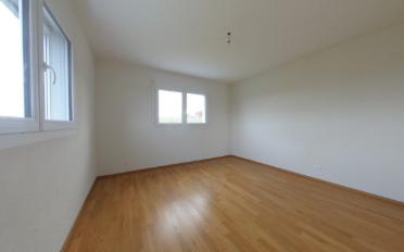 Appartement 4.5 pièces - image - 7