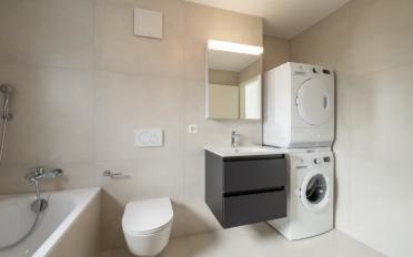 Appartement 3.5 pièces - image - 5