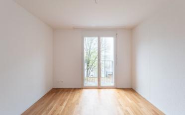 Wohnung 2.5 Zimmer - image - 6