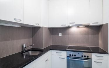 Wohnung 2.5 Zimmer - image - 3