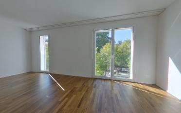 Wohnung 4.5 Zimmer - image - 6