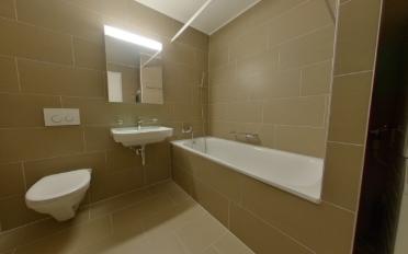 Wohnung 4.5 Zimmer - image - 8