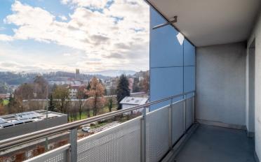 Wohnung 3.5 Zimmer - image - 11