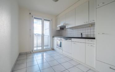 Wohnung 3.5 Zimmer - image - 7