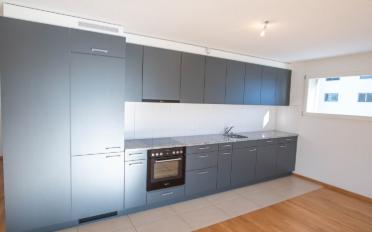 Wohnung 3.5 Zimmer - image - 7