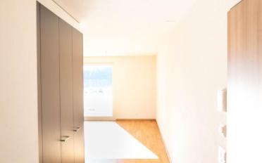 Wohnung 3.5 Zimmer - image - 11