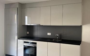 Apartment 2.5 rooms - image - 4