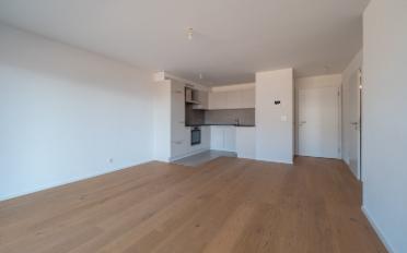 Wohnung 2.5 Zimmer - image - 8