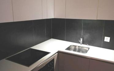 Apartment 2.5 rooms - image - 3