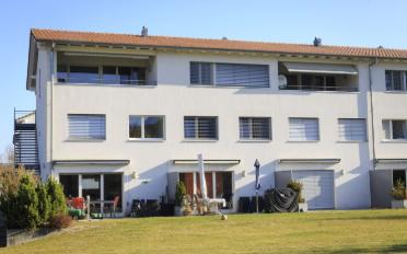 Apartment 4.5 rooms - image - 3