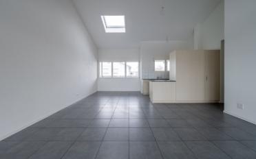 Apartment 4.5 rooms - image - 8