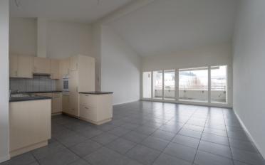 Apartment 4.5 rooms - image - 7