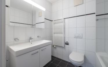 Apartment 4.5 rooms - image - 11