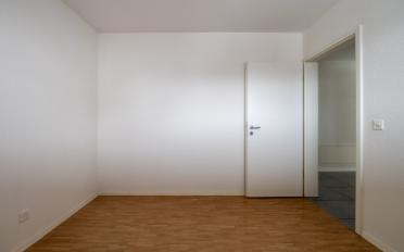 Apartment 4.5 rooms - image - 10