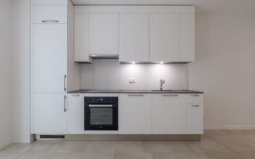 Wohnung 2.5 Zimmer - image - 3
