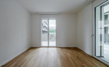 Wohnung 2.5 Zimmer - image - 5