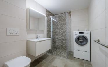 Wohnung 2.5 Zimmer - image - 6