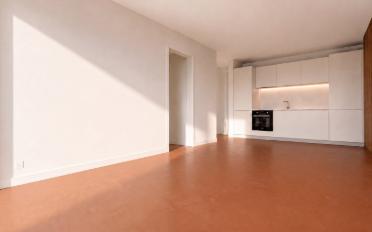 Appartement 3.5 pièces - image - 2