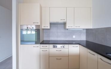 Apartment 3.5 rooms - image - 7