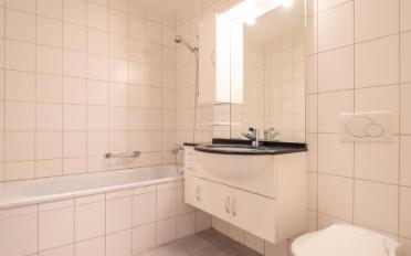 Apartment 3.5 rooms - image - 10