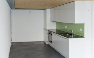 Loft 2.5 Zimmer - image - 7