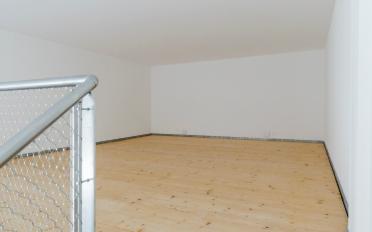 Loft 2.5 Zimmer - image - 9