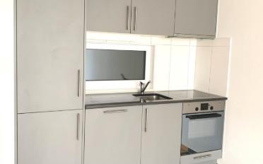 Apartment 1.5 rooms - image - 5