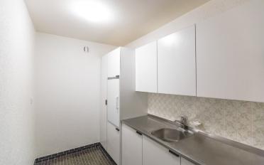 Apartment 1.5 rooms - image - 2