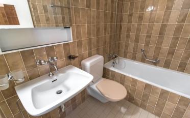 Apartment 1.5 rooms - image - 3