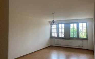 Apartment 1.5 rooms - image - 4