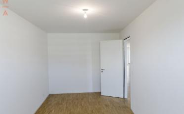 Apartment 3.5 rooms - image - 9