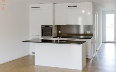 Apartment 3.5 rooms - image - 7